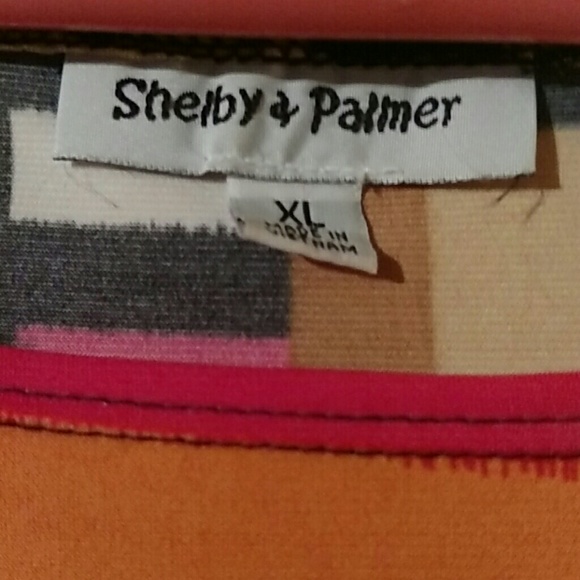 Dress - Picture 3 of 3